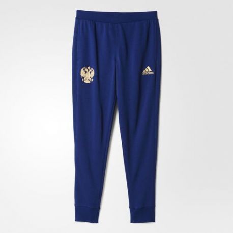 Брюки мужские Adidas синие