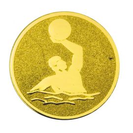 Эмблема EM6036