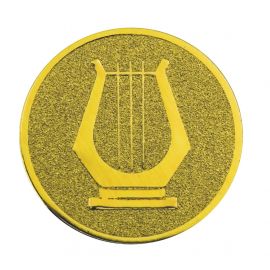 Эмблема EM6067 BM#A1-48 