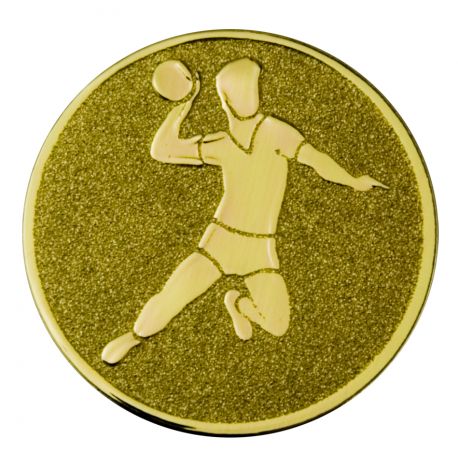 Эмблема EM6083 BM#A1-7 