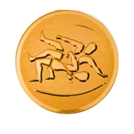 Эмблема EM6148 BM#A12-750 