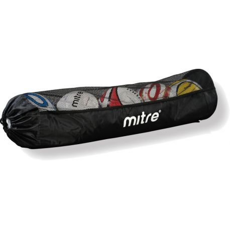 Мешок MITRE для 5-ти мячей