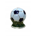 Фигурка FU101