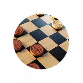 Эмблема EM6708 V11-363 
