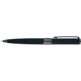 Ручка Senator металлическая, шариковая SE1021