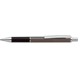 Ручка Senator металлическая, шариковая SE1029
