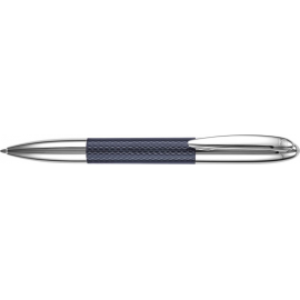 Ручка Senator металлическая, шариковая SE1030