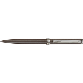 Ручка Senator металлическая, шариковая SE1034
