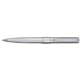 Ручка Senator металлическая, шариковая SE1019