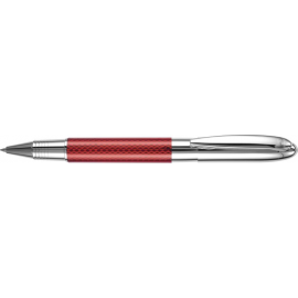Ручка-роллер Senator металлическая SE1007 