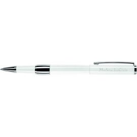 Ручка-роллер Senator металлическая SE1005