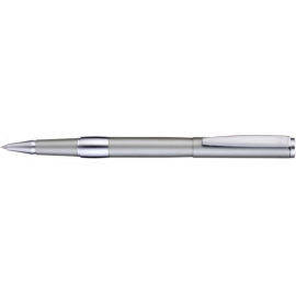 Ручка-роллер Senator металлическая SE1010 синяя