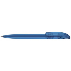 Ручка Senator пластиковая, шариковая SE1069