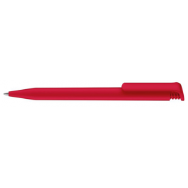 Ручка Senator пластиковая, шариковая SE1071
