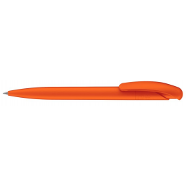 Ручка Senator пластиковая, шариковая SE1078