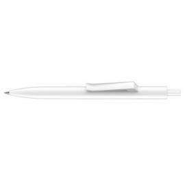 Ручка Senator пластиковая, шариковая SE1076