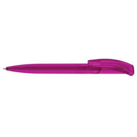 Ручка Senator пластиковая, шариковая SE1075