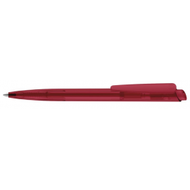 Ручка Senator пластиковая, шариковая SE1073