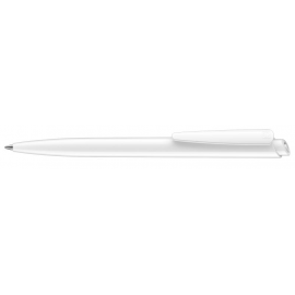 Ручка Senator пластиковая, шариковая SE1060