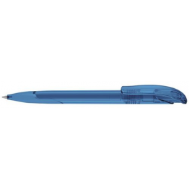 Ручка Senator пластиковая, шариковая SE1059