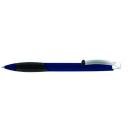 Ручка Senator пластиковая, шариковая SE1050