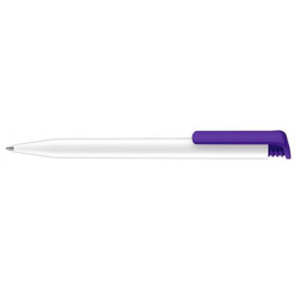 Ручка Senator пластиковая, шариковая SE1056 