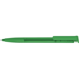 Ручка Senator пластиковая, шариковая SE1053