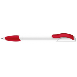 Ручка Senator пластиковая, шариковая SE1052
