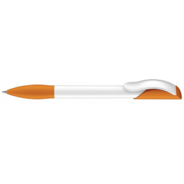 Ручка Senator пластиковая, шариковая SE1051