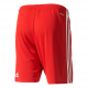 Шорты игровые Adidas