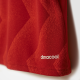 Футболка игровая Adidas