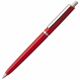 Ручка GF4201 G-4201 
