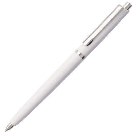 Ручка GF4201 G-4201 