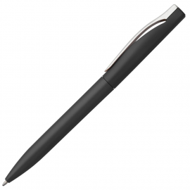 Ручка GF5521 G-5521 