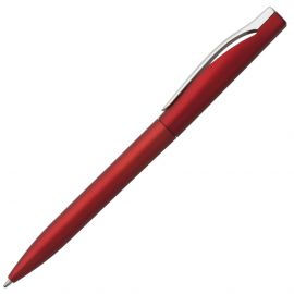 Ручка GF5521 G-5521 