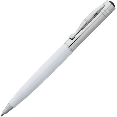 Ручка GF5712 G-5712 