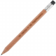 Набор карандаш и ручка GF5156 G-5156 