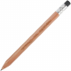 Набор карандаш и ручка GF5156 G-5156 