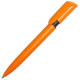 Ручка пластиковая, шариковая GF5669 синяя