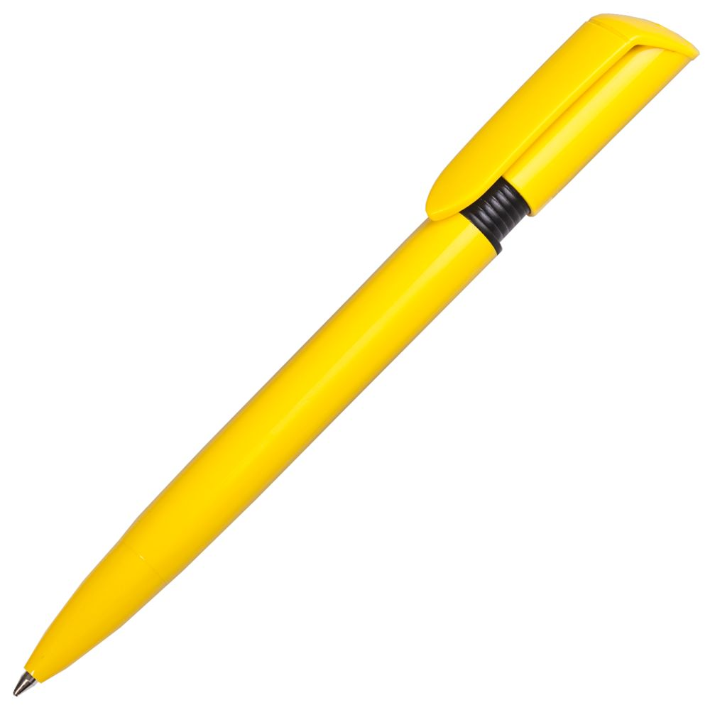 ручка на белом фоне картинки
