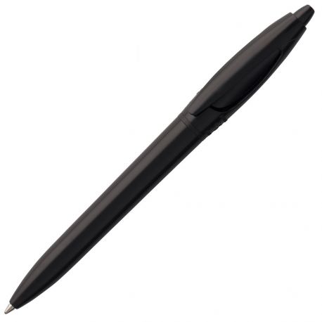 Ручка GF4699 G-4699 
