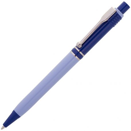 Ручка GF378 G-378 