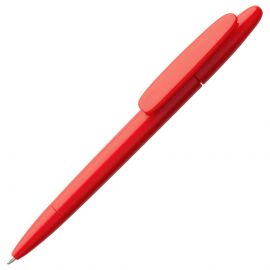 Ручка GF4775 G-4775 