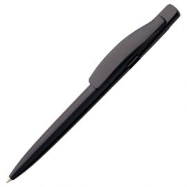 Ручка пластиковая, шариковая Prodir DS2 PPP, синяя
