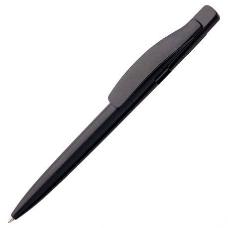 Ручка GF4766 G-4766 