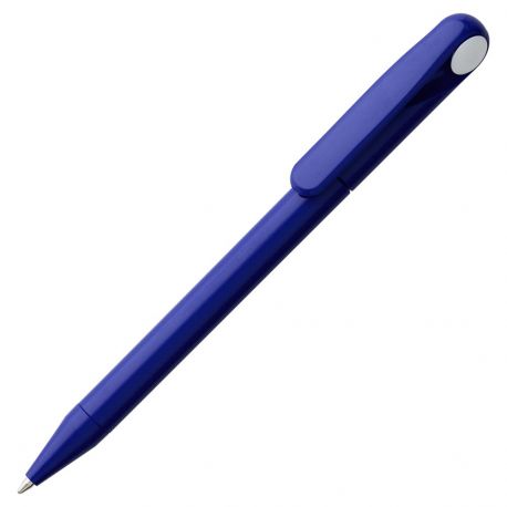 Ручка GF4764 G-4764 