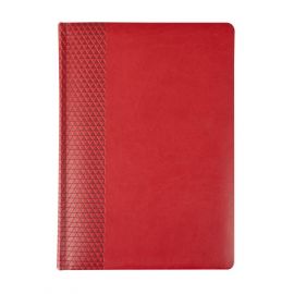 Ежедневник GF2645 G-2645 