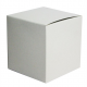 Коробка для кружки SU1388 S-90014793 