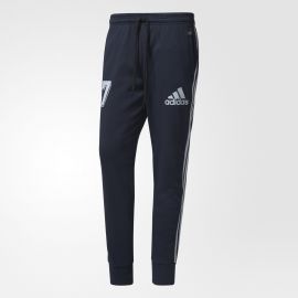 Спортивные брюки Adidas