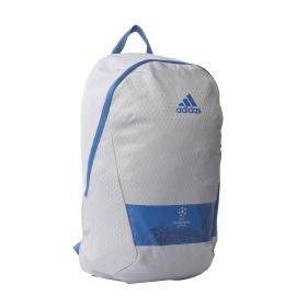 Рюкзак Лига Чемпионов Adidas